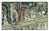 9979 Florida Blvd photo